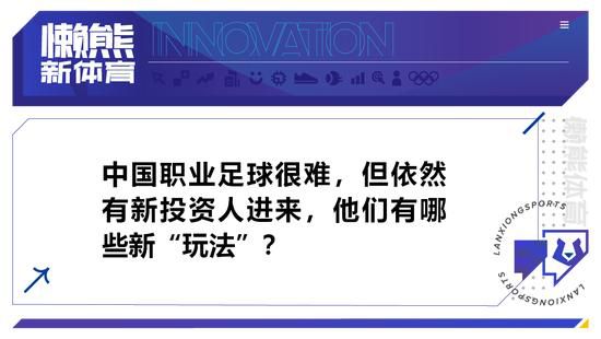 成人免费视频网址