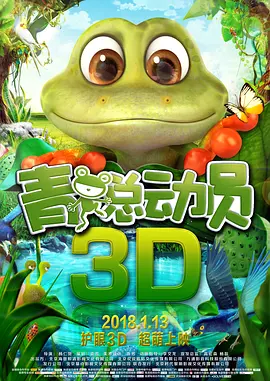成人免费视频网址
